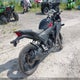 MLHMC4127C5200376 2012 Honda Cbr250 R auction photo thumbnail 4