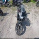 MLHMC4127C5200376 2012 Honda Cbr250 R auction photo thumbnail 5