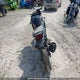 MLHMC4127C5200376 2012 Honda Cbr250 R auction photo thumbnail 6