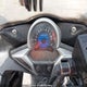 MLHMC4127C5200376 2012 Honda Cbr250 R auction photo thumbnail 7