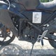 MLHMC4127C5200376 2012 Honda Cbr250 R auction photo thumbnail 9