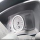 5YFBPMBE0NP370687 2022 Toyota Corolla Le auction photo thumbnail 16