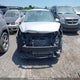 3KPA25AD6NE512115 2022 Kia Rio S auction photo thumbnail 12