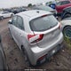 3KPA25AD6NE512115 2022 Kia Rio S auction photo thumbnail 15