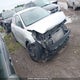 3KPA25AD6NE512115 2022 Kia Rio S auction photo thumbnail 1