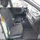 3KPA25AD6NE512115 2022 Kia Rio S auction photo thumbnail 5