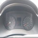 3KPA25AD6NE512115 2022 Kia Rio S auction photo thumbnail 6