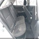 3KPA25AD6NE512115 2022 Kia Rio S auction photo thumbnail 7