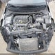 3KPA25AD6NE512115 2022 Kia Rio S auction photo thumbnail 9