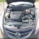 1YVHP81HX95M44322 2009 Mazda 6 I auction photo thumbnail 10