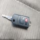 1YVHP81HX95M44322 2009 Mazda 6 I auction photo thumbnail 11