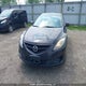 1YVHP81HX95M44322 2009 Mazda 6 I auction photo thumbnail 12