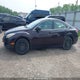 1YVHP81HX95M44322 2009 Mazda 6 I auction photo thumbnail 14