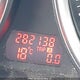 1YVHP81HX95M44322 2009 Mazda 6 I auction photo thumbnail 15