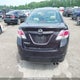 1YVHP81HX95M44322 2009 Mazda 6 I auction photo thumbnail 16