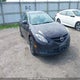 1YVHP81HX95M44322 2009 Mazda 6 I auction photo thumbnail 1