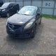 1YVHP81HX95M44322 2009 Mazda 6 I auction photo thumbnail 2