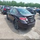 1YVHP81HX95M44322 2009 Mazda 6 I auction photo thumbnail 3