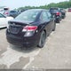 1YVHP81HX95M44322 2009 Mazda 6 I auction photo thumbnail 4