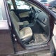 1YVHP81HX95M44322 2009 Mazda 6 I auction photo thumbnail 5