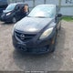 1YVHP81HX95M44322 2009 Mazda 6 I auction photo thumbnail 6