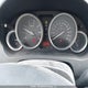 1YVHP81HX95M44322 2009 Mazda 6 I auction photo thumbnail 7