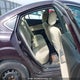 1YVHP81HX95M44322 2009 Mazda 6 I auction photo thumbnail 8