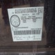 1YVHP81HX95M44322 2009 Mazda 6 I auction photo thumbnail 9