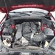 1C4RJFDJ3FC637630 2015 Jeep Grand Cherokee Srt auction photo thumbnail 10