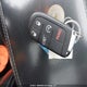 1C4RJFDJ3FC637630 2015 Jeep Grand Cherokee Srt auction photo thumbnail 11