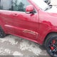 1C4RJFDJ3FC637630 2015 Jeep Grand Cherokee Srt auction photo thumbnail 12