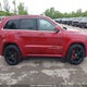 1C4RJFDJ3FC637630 2015 Jeep Grand Cherokee Srt auction photo thumbnail 14
