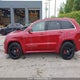 1C4RJFDJ3FC637630 2015 Jeep Grand Cherokee Srt auction photo thumbnail 15
