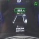 1C4RJFDJ3FC637630 2015 Jeep Grand Cherokee Srt auction photo thumbnail 16