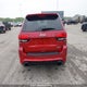 1C4RJFDJ3FC637630 2015 Jeep Grand Cherokee Srt auction photo thumbnail 17