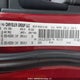 1C4RJFDJ3FC637630 2015 Jeep Grand Cherokee Srt auction photo thumbnail 19