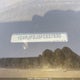 1C4RJFDJ3FC637630 2015 Jeep Grand Cherokee Srt auction photo thumbnail 20