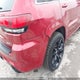 1C4RJFDJ3FC637630 2015 Jeep Grand Cherokee Srt auction photo thumbnail 22