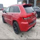 1C4RJFDJ3FC637630 2015 Jeep Grand Cherokee Srt auction photo thumbnail 3