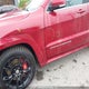 1C4RJFDJ3FC637630 2015 Jeep Grand Cherokee Srt auction photo thumbnail 6