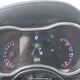 1C4RJFDJ3FC637630 2015 Jeep Grand Cherokee Srt auction photo thumbnail 7