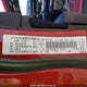 1C4RJFDJ3FC637630 2015 Jeep Grand Cherokee Srt auction photo thumbnail 9