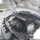 1GCSGAF43B1171553 2011 Chevrolet Express G1500 auction photo thumbnail 10