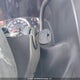 1GCSGAF43B1171553 2011 Chevrolet Express G1500 auction photo thumbnail 11