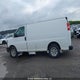 1GCSGAF43B1171553 2011 Chevrolet Express G1500 auction photo thumbnail 13