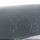 1GCSGAF43B1171553 2011 Chevrolet Express G1500 auction photo thumbnail 14
