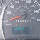 1GCSGAF43B1171553 2011 Chevrolet Express G1500 auction photo thumbnail 16