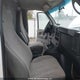 1GCSGAF43B1171553 2011 Chevrolet Express G1500 auction photo thumbnail 5