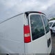 1GCSGAF43B1171553 2011 Chevrolet Express G1500 auction photo thumbnail 6