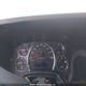 1GCSGAF43B1171553 2011 Chevrolet Express G1500 auction photo thumbnail 7